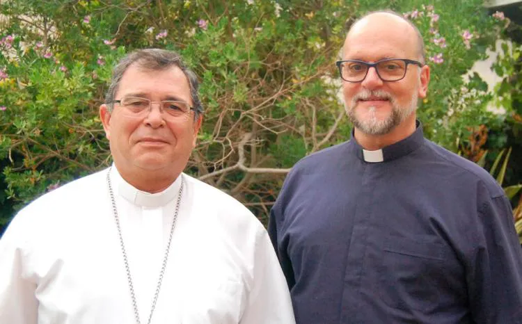 quilmes-los-obispos-llamaron-a-vivir-una-navidad-centrada-en-la-alegria-y-la-comunion-g4Er