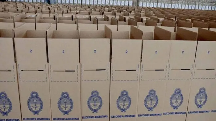 Urnas-elecciones-700x394