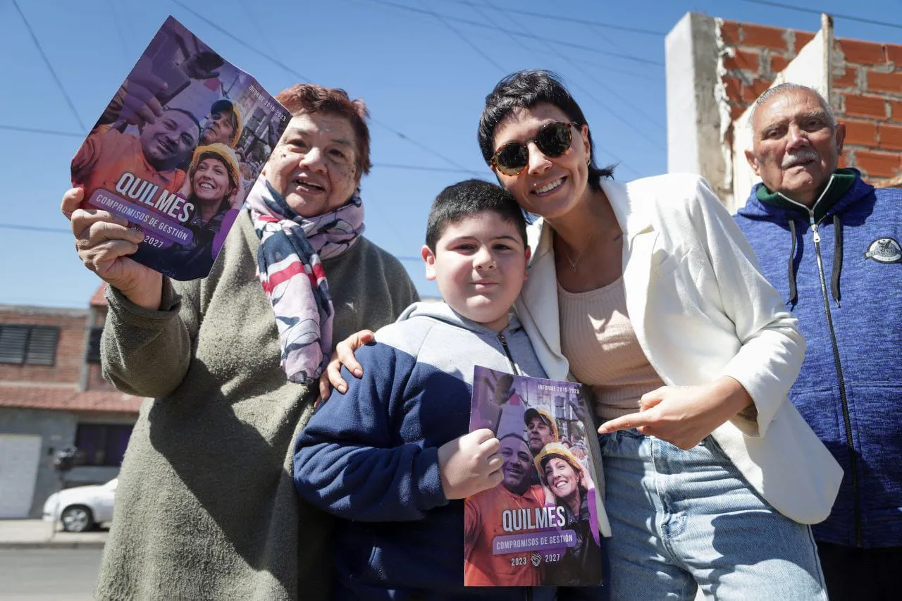 366985fd-9847-4c27-8eb4-192524d189d4