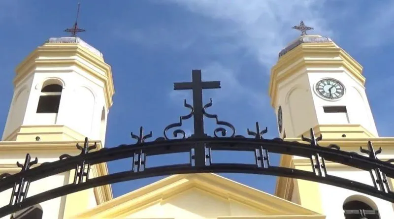 la-catedral-de-quilmes-800x445