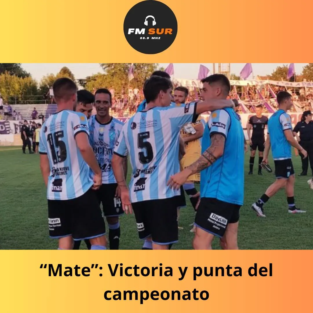 Asesinaron a un barbero en Quilmes y los vecinos detuvieron al homicida - 2024-03-09T234144.236