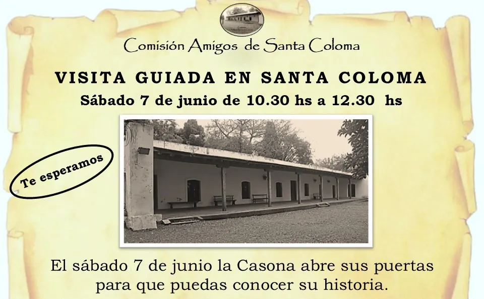 Santa-Coloma-7-junio