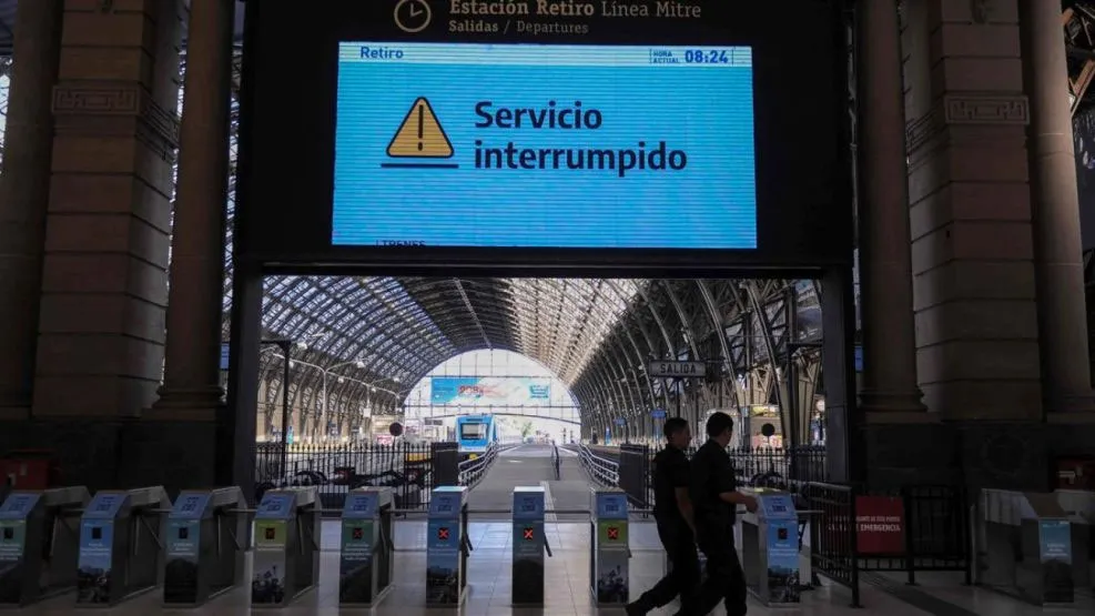 Paro-de-trenes