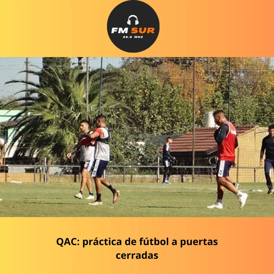 Asesinaron a un barbero en Quilmes y los vecinos detuvieron al homicida - 2025-04-11T121258.644