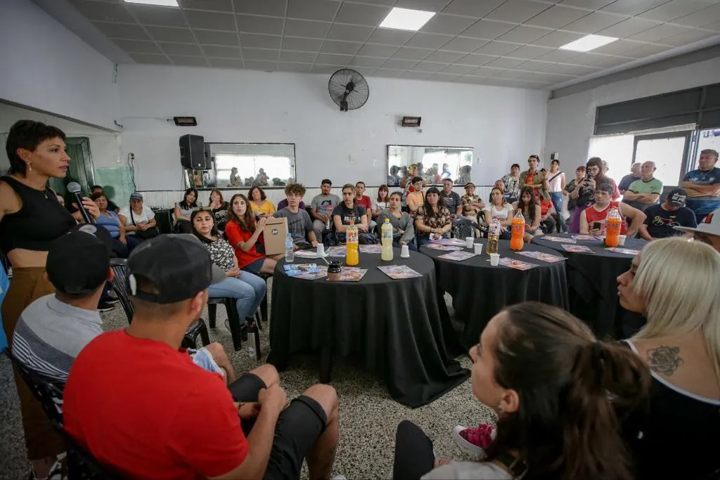 430a6426-c635-45fb-9c7d-db9dd4bcf342