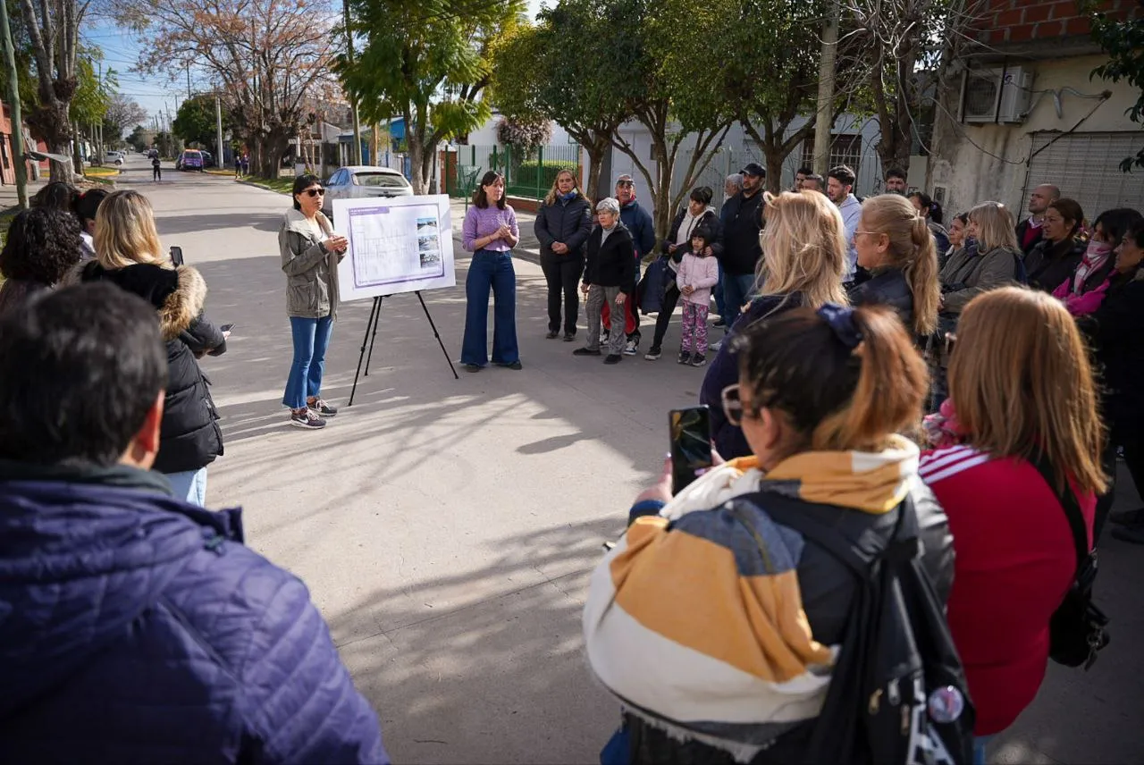 22815ab9-4926-4468-a7fa-140b9943a465