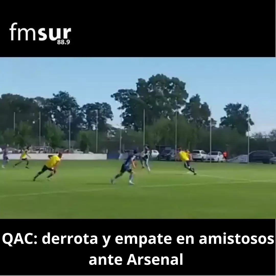 Agregar un subtítulo (41)