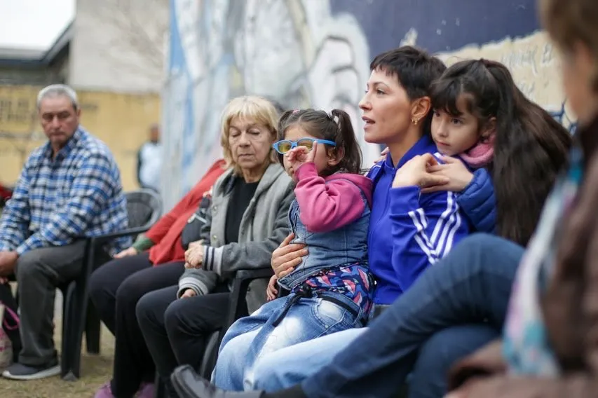 WhatsApp Image 2024-08-01 at 14.21.53