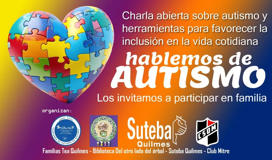 HABLEMOS SOBRE AUTISMO. 24-10-25 (1)