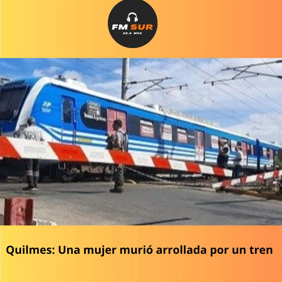 Asesinaron a un barbero en Quilmes y los vecinos detuvieron al homicida - 2024-11-29T192247.415