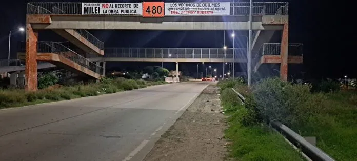 multimedia.normal.9709d9953c9784df.SU1HXzIwMjQwMzA0XzA5NTEzNC02OTZ4MzE0X25vcm1hbC53ZWJw