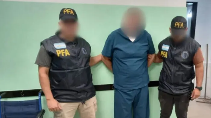 medico-ilegal-2-700x394