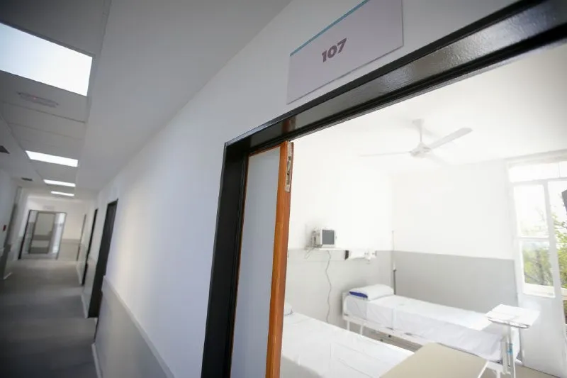 e134688f-ad9b-4d5f-9be0-8d2c4661c9f9