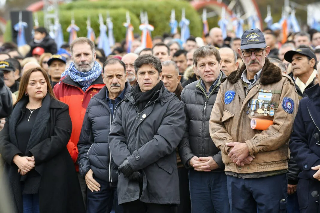 axel-kicillof-tierra-del-fuego-malvinas-1068x712