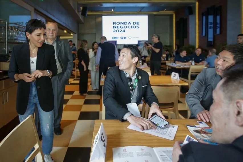 WhatsApp Image 2024-09-19 at 14.20.29