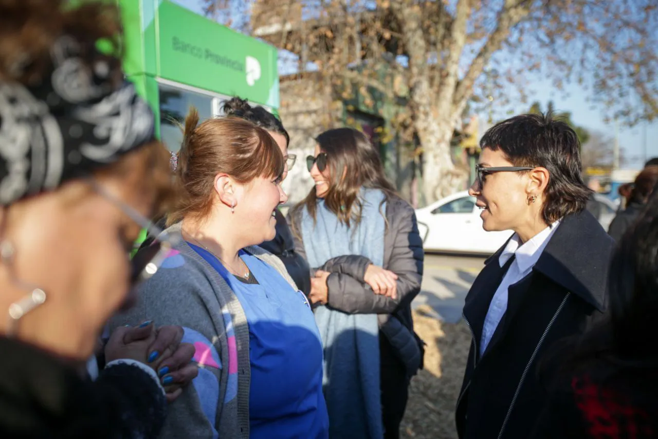 WhatsApp Image 2024-07-11 at 19.24.54