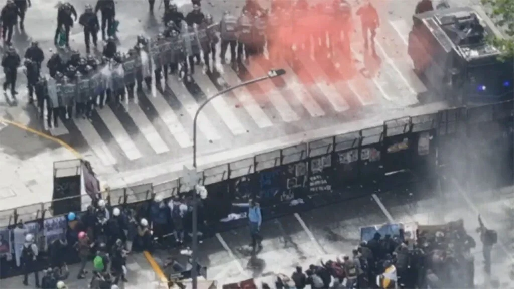 incidentes-marcha-universitaria-1024x576