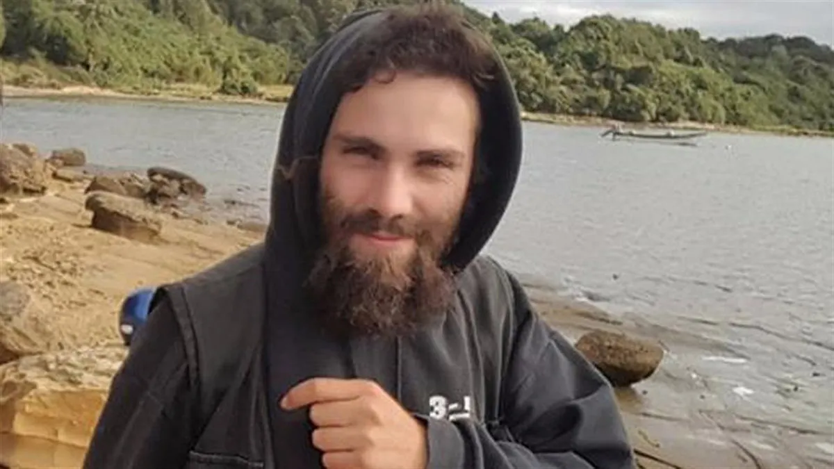 Santiago-Maldonado