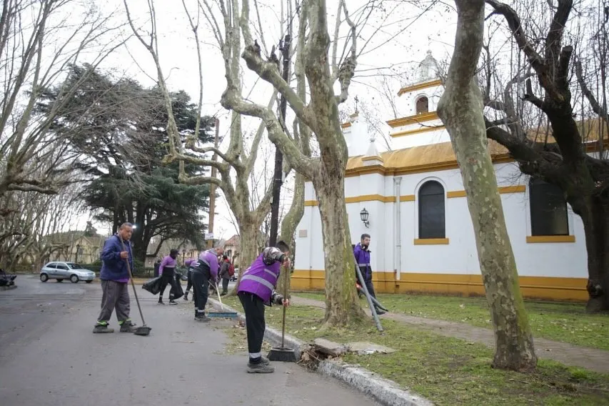 1f48954e-1555-416d-bf9d-9bda01346c42