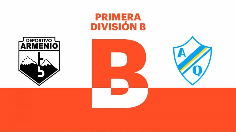 deportivo-armenio-vs-argentino-de-quilmes_1440x810
