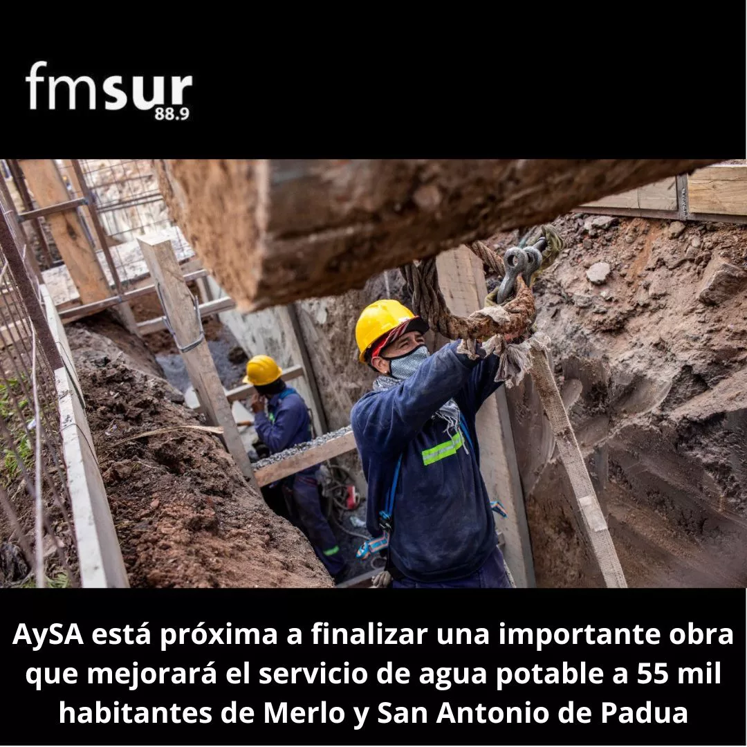 Agregar un subtítulo - 2023-01-24T094037.811