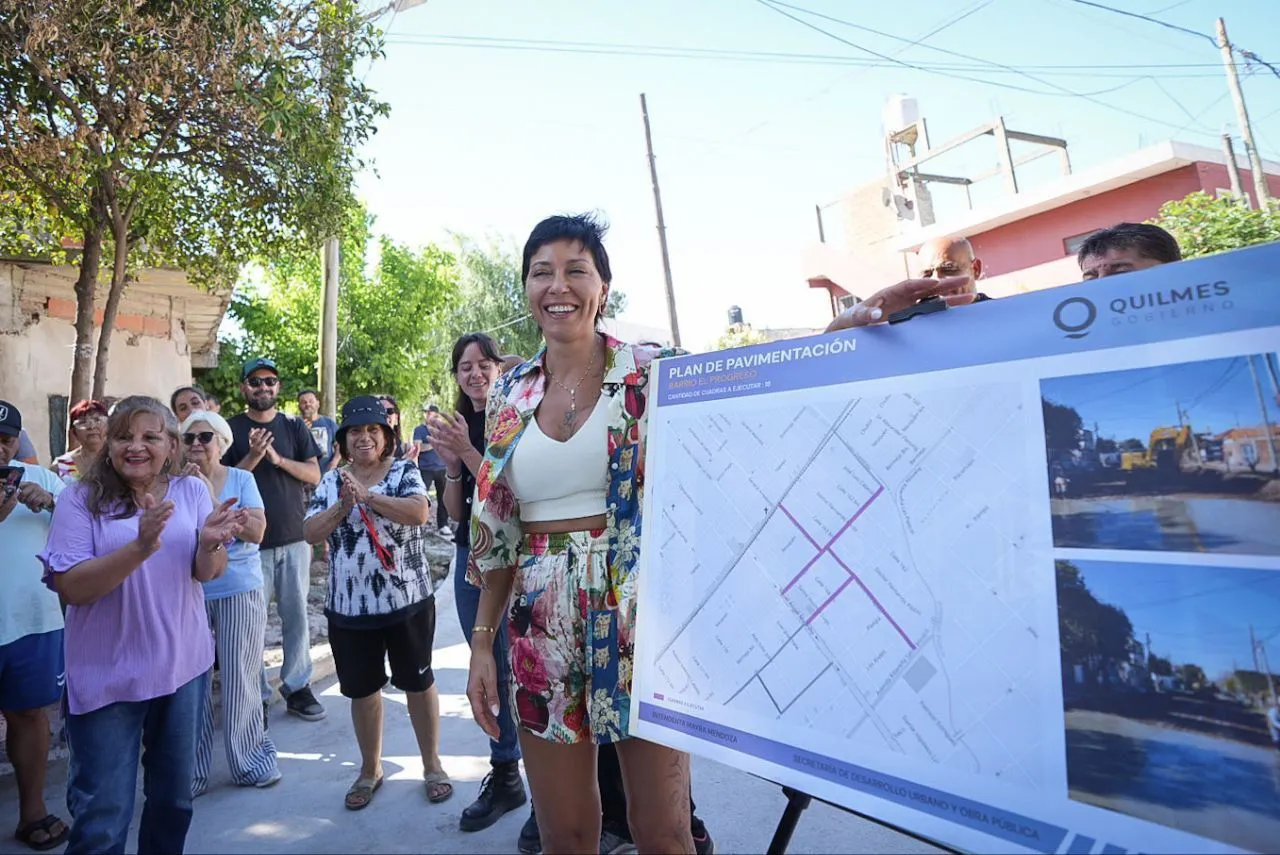 77084394-18ce-429e-8d8f-833172201b43