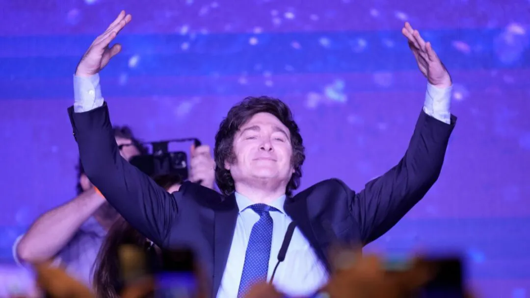 lo-mas-importante-es-que-hoy-todos-voten-segun-sus-convicciones-2023-11-20T085424.770-1080x608