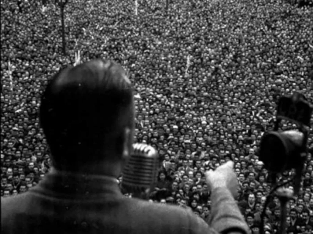 17deoctubre1945