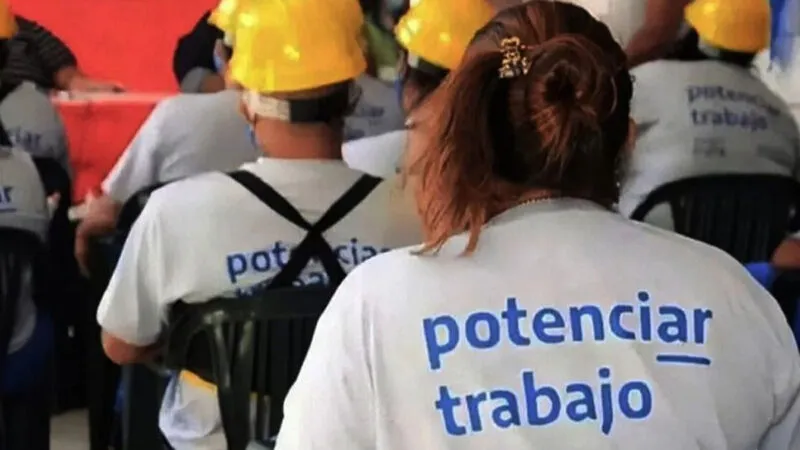 potenciartrabajo-800x450