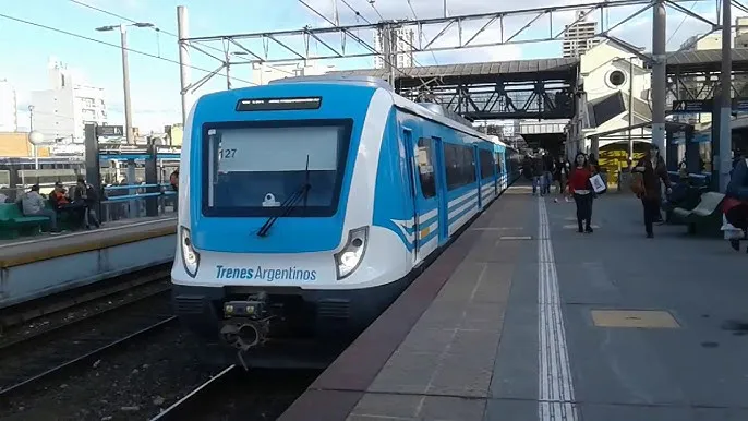 estacion-de-trenes-de-Lomas-de-Zamora