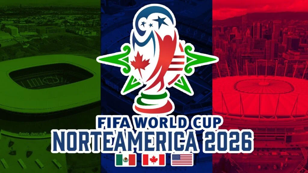 sedes-mundial-2026-1024x576
