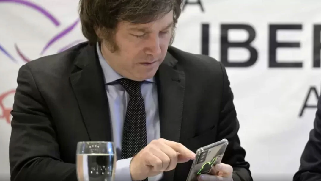 mileicelular-1080x608