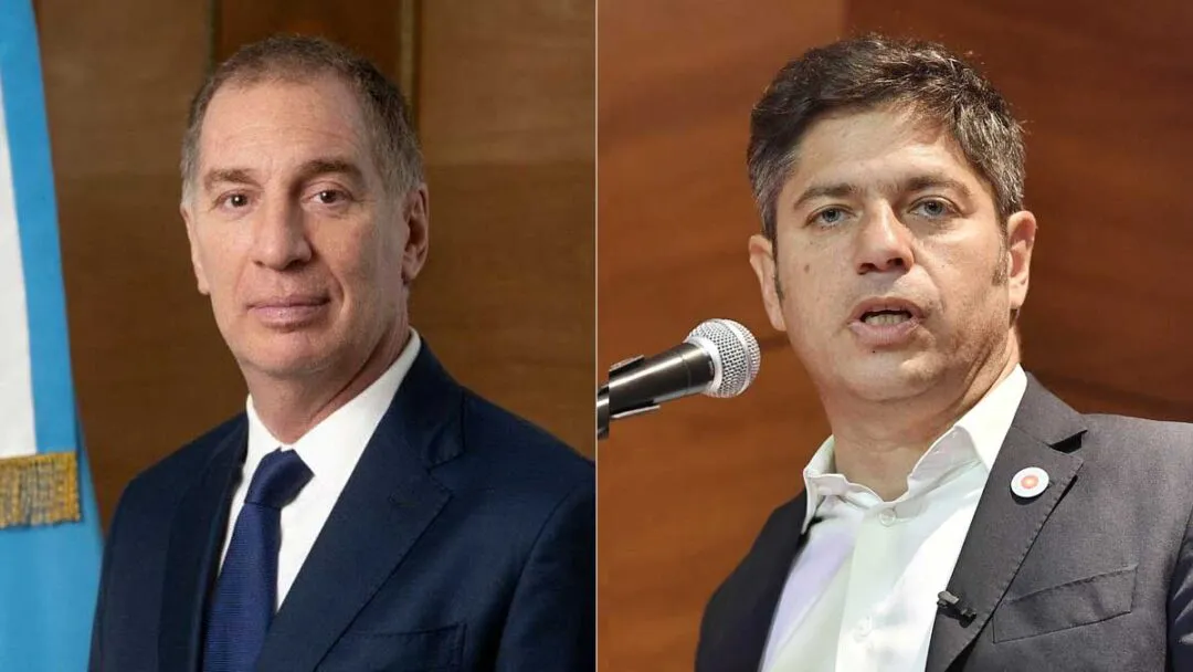 santillikicillof-1080x608