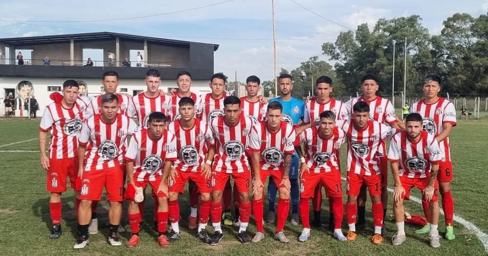 7e380hd5ab9ic42jg1f6