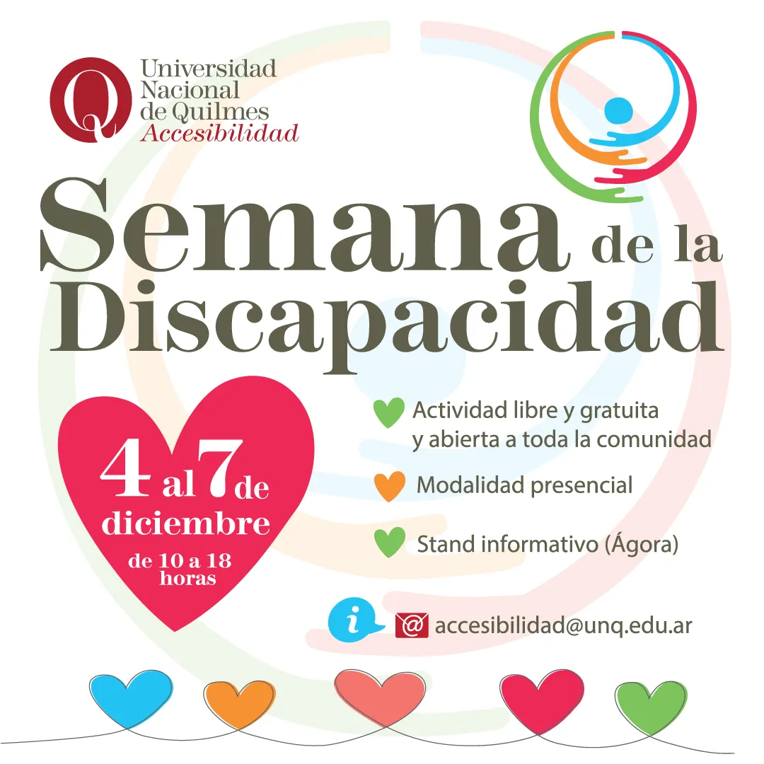 SemanaDeLaDiscapacidad1080-1