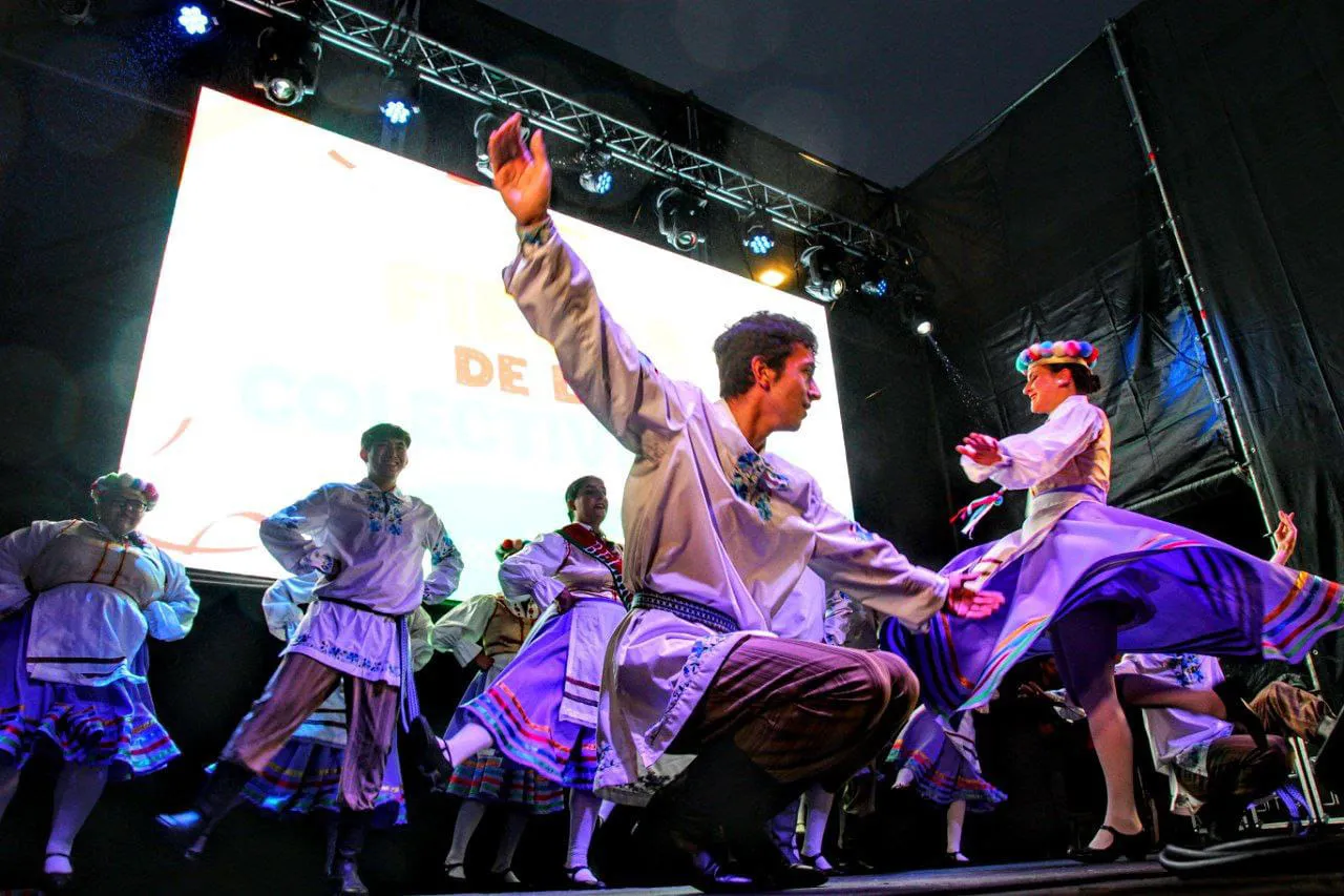 b0f44930-300f-4dbc-bbfd-36fa393b015d