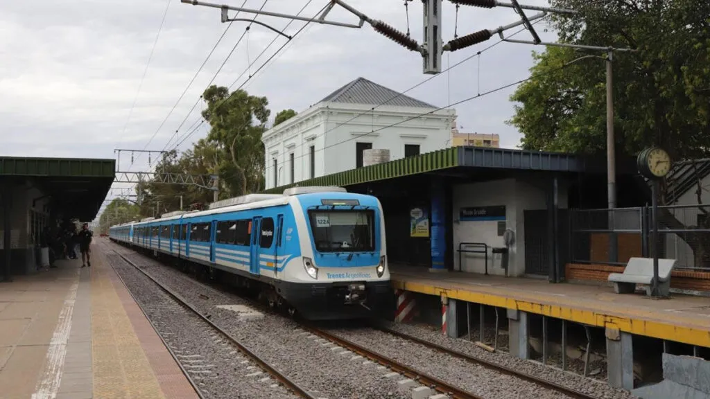trenmontgrande-1024x576