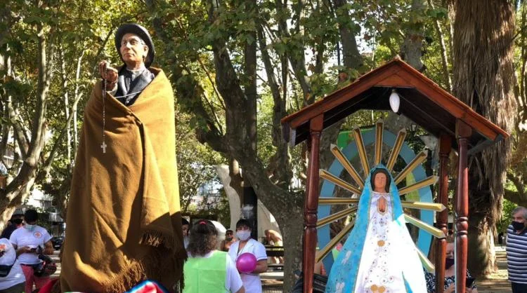 Santo-Cura-Brochero-Quilmes-e1740869046532