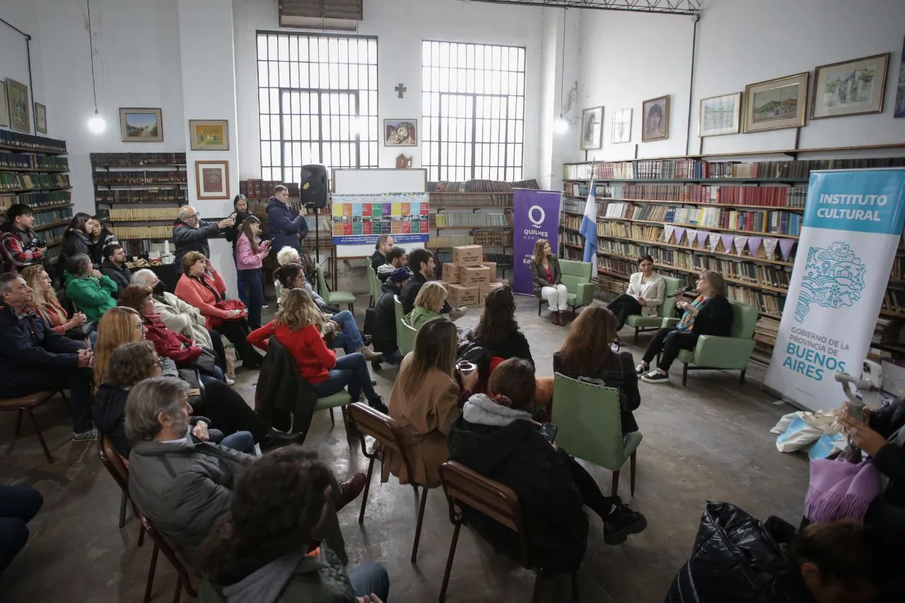 WhatsApp Image 2023-09-23 at 12.16.28