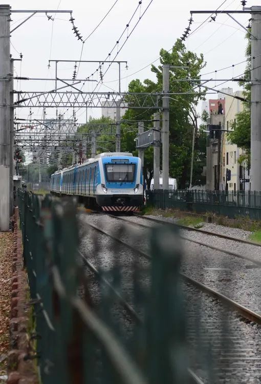 tren-roca-4