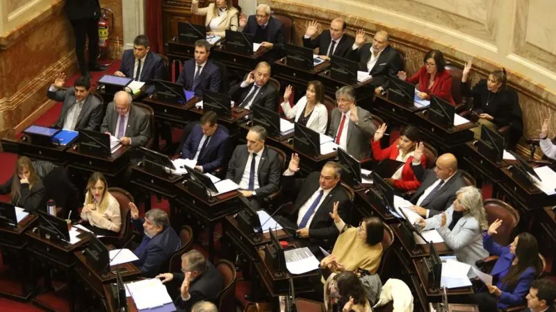 boleta-unica-800x450