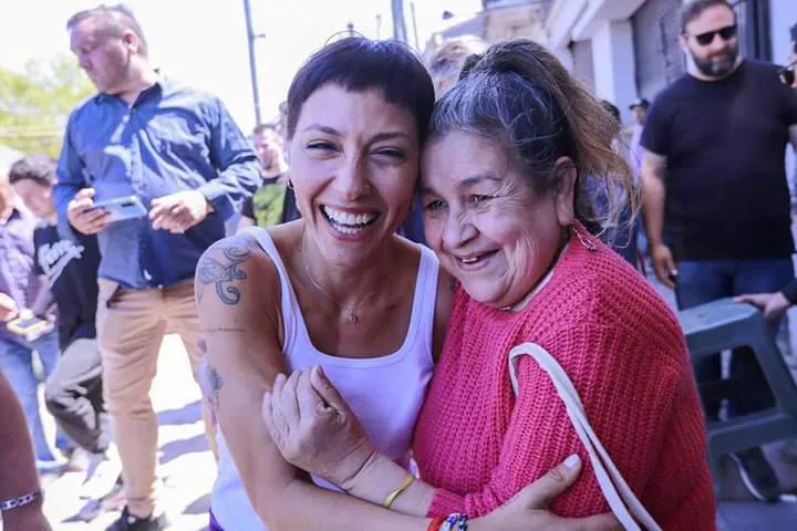 WhatsApp Image 2023-10-14 at 15.41.44