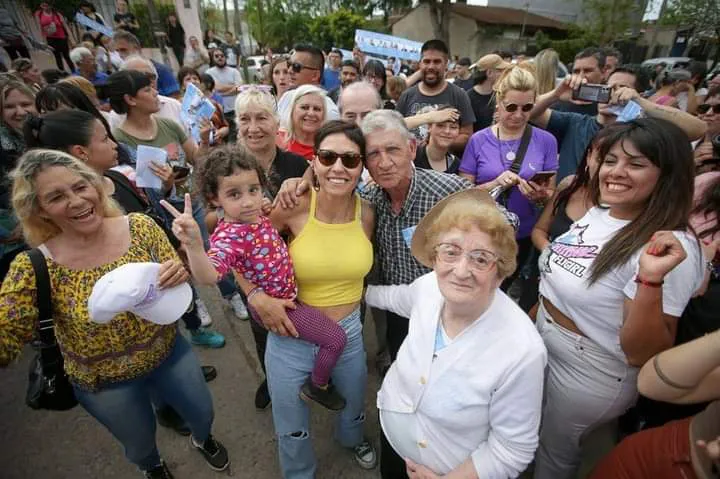 7ebedffa-a6a8-44a7-b3e9-64e7206c2b97