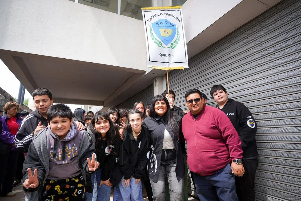 NUEVO ESPACIO CULTURAL Y EDUCATIVO EN CIENCIA 1
