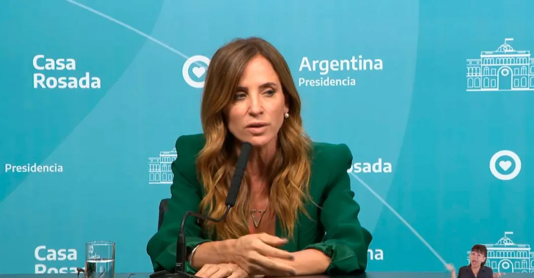 Captura-de-pantalla-142