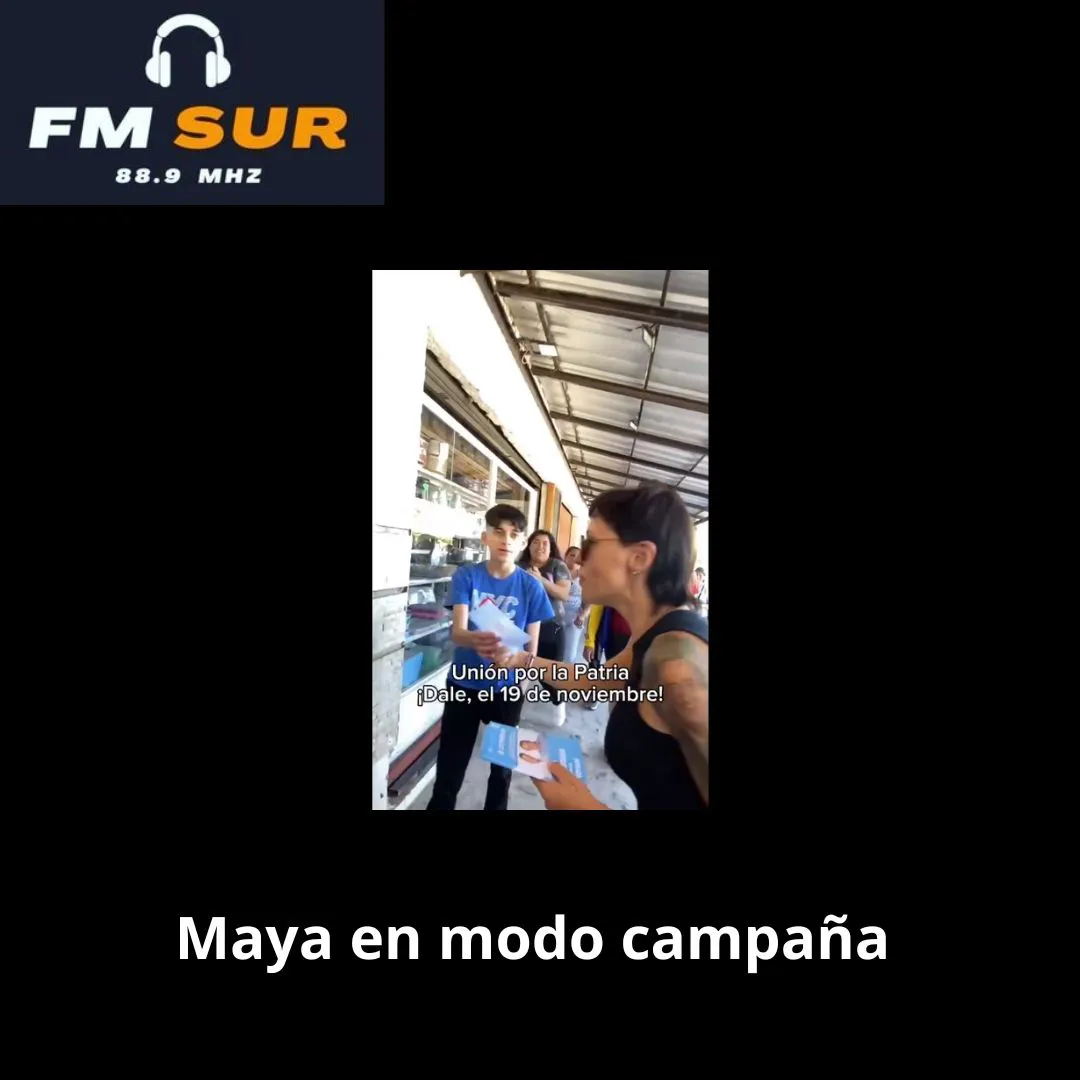 Asesinaron a un barbero en Quilmes y los vecinos detuvieron al homicida - 2023-11-10T150040.941