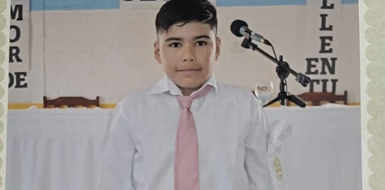 nino-asesinado