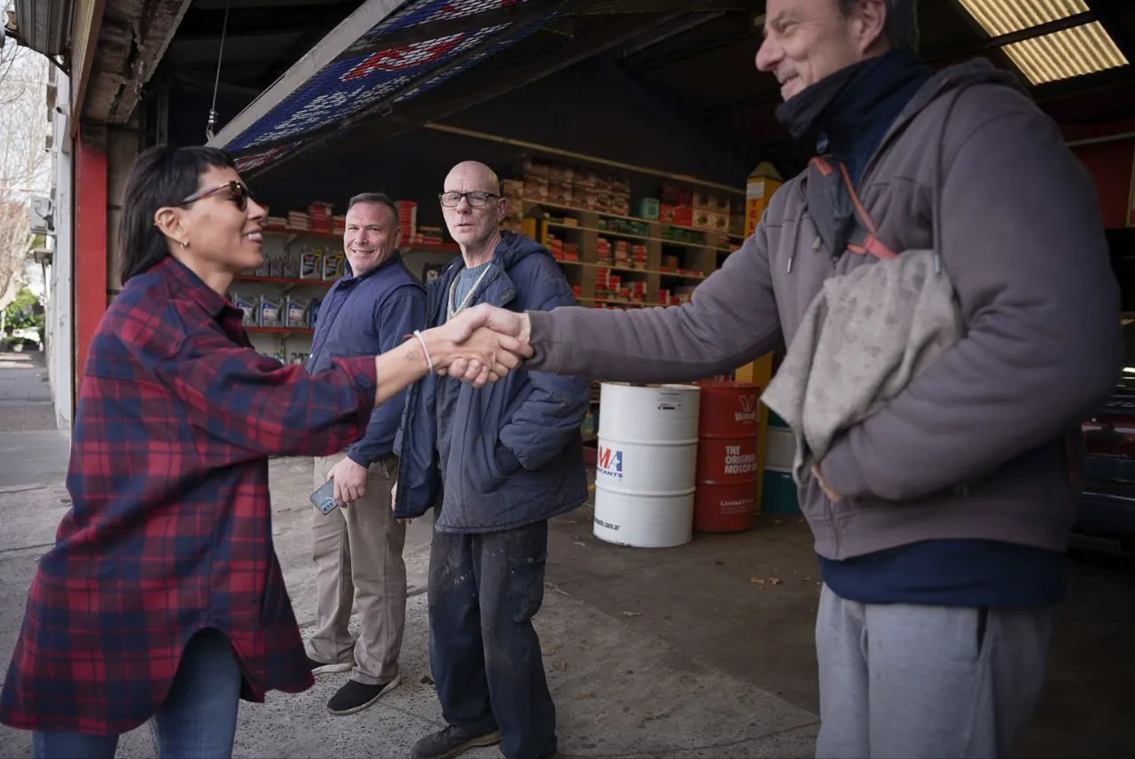 WhatsApp Image 2023-08-29 at 14.33.47