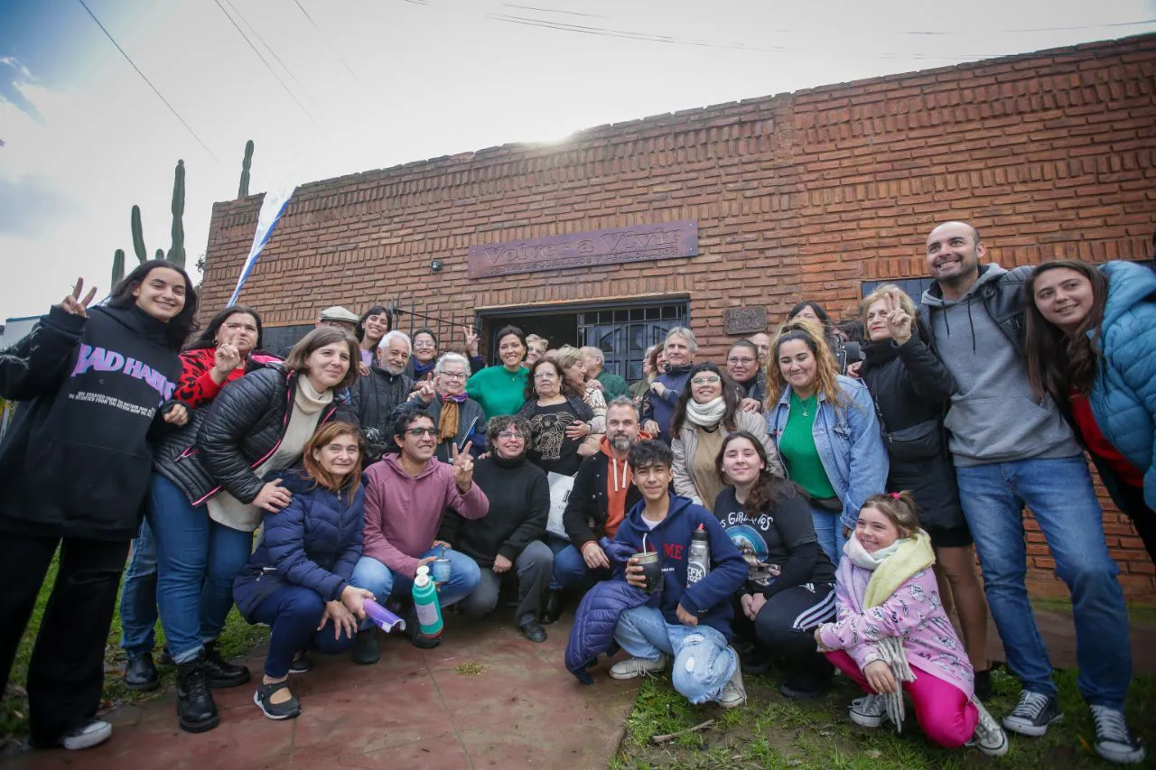 WhatsApp Image 2023-07-26 at 14.59.44