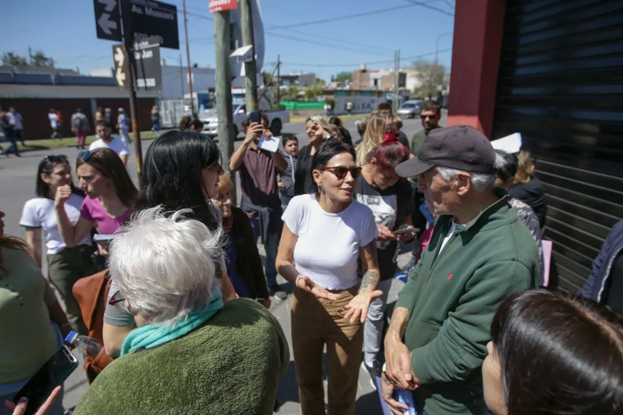 cc7091c0-fb06-4165-8bfa-df6cbc2a0393